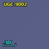 UGC  9002