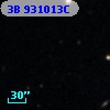 3B 931013C