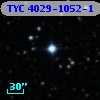 TYC 4029-1052-1