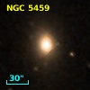 NGC  5459