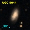 UGC  9044