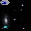 ZW VIII 387