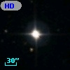 HD 123759