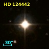 CCDM J14134+1234AB