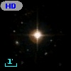 CCDM J14138+1200AB