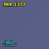 Mrk 1377