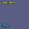 UGC  9021