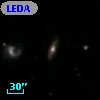 LEDA   50346