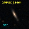 2MFGC 11464