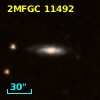 2MFGC 11492