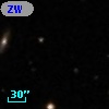 ZW VIII 364
