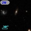 ZW VIII 365