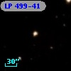 LP  499-41