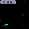 4C 13.51