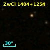 ZwCl 1404+1254