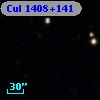 Cul 1408+141