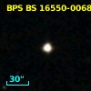 BPS BS 16550-0068