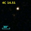 4C 14.51