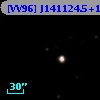 [VV96] J141124.5+122546