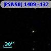 [PSW80] 1409+132