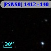 [PSW80] 1412+140