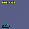 [ZEH2003] RX J1409.3+1352  4