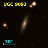 UGC  9093