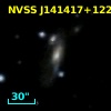 UGC  9109