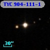 TYC  904-111-1