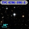 TYC 4296-186-1
