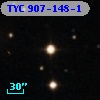TYC  907-148-1