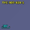 TYC  907-424-1