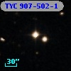 TYC  907-502-1
