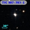 TYC  907-703-1