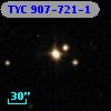 TYC  907-721-1
