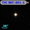 TYC  907-881-1