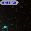 [SH87] V9