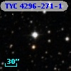 TYC 4296-271-1