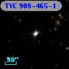 TYC  908-465-1