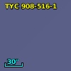 TYC  908-516-1