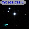 TYC  908-758-1