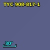 TYC  908-817-1