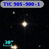 TYC  908-900-1