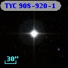 TYC  908-920-1