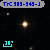 TYC  908-948-1
