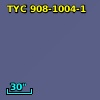 TYC  908-1004-1