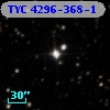 TYC 4296-368-1