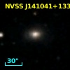 [SUA2001] J141041.350+133328.87