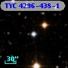 TYC 4296-438-1