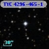 TYC 4296-465-1